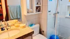 Foto 18 de Apartamento com 3 Quartos à venda, 180m² em Horto Florestal, Salvador