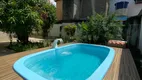 Foto 15 de Casa com 1 Quarto à venda, 40m² em Vila Santa Cruz, Duque de Caxias