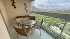 Foto 26 de Apartamento com 3 Quartos à venda, 89m² em Barra da Tijuca, Rio de Janeiro