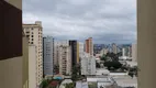 Foto 6 de Apartamento com 3 Quartos à venda, 170m² em Centro, Londrina