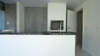 Foto 22 de Apartamento com 3 Quartos à venda, 206m² em Três Figueiras, Porto Alegre