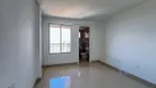 Foto 35 de Apartamento com 4 Quartos à venda, 245m² em Guararapes, Fortaleza