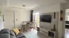 Foto 9 de Apartamento com 3 Quartos à venda, 105m² em Floradas de São José, São José dos Campos