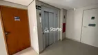 Foto 15 de Apartamento com 1 Quarto à venda, 46m² em Lidice, Uberlândia