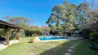 Foto 44 de Casa de Condomínio com 3 Quartos à venda, 480m² em Granja Viana, Cotia