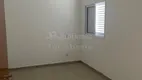 Foto 6 de Apartamento com 2 Quartos à venda, 83m² em Vila Anchieta, São José do Rio Preto