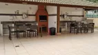 Foto 7 de Apartamento com 3 Quartos à venda, 87m² em Norte (Águas Claras), Brasília