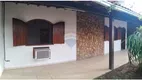 Foto 41 de Casa de Condomínio com 3 Quartos à venda, 247m² em Ponta Grossa, Maricá