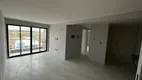 Foto 2 de Apartamento com 2 Quartos à venda, 54m² em Tambauzinho, João Pessoa