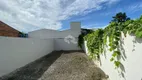 Foto 21 de Casa com 3 Quartos à venda, 90m² em Fátima, Canoas