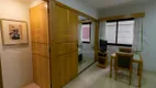 Foto 4 de Apartamento com 1 Quarto à venda, 31m² em Jardim Paulista, São Paulo