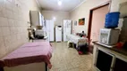 Foto 9 de Casa de Condomínio com 5 Quartos à venda, 236m² em Praça Seca, Rio de Janeiro