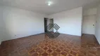 Foto 2 de Apartamento com 2 Quartos à venda, 144m² em Centro, Sorocaba