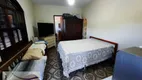 Foto 30 de Fazenda/Sítio com 9 Quartos à venda, 6400m² em Centro, Paty do Alferes