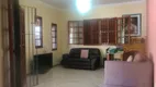 Foto 28 de Casa com 3 Quartos à venda, 240m² em Lagoa, Macaé