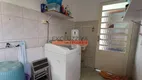 Foto 11 de Casa com 3 Quartos à venda, 74m² em Esplanada Independência, Taubaté