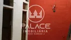 Foto 5 de Imóvel Comercial com 1 Quarto à venda, 130m² em Santa Terezinha, Piracicaba