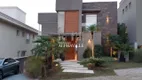 Foto 2 de Casa de Condomínio com 4 Quartos à venda, 620m² em Alphaville, Santana de Parnaíba
