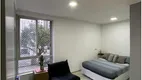 Foto 9 de Apartamento com 3 Quartos à venda, 102m² em Vila Olímpia, São Paulo