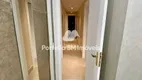 Foto 14 de Cobertura com 3 Quartos à venda, 240m² em Botafogo, Rio de Janeiro