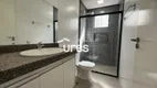 Foto 23 de Casa de Condomínio com 4 Quartos à venda, 278m² em Residencial Goiânia Golfe Clube, Goiânia