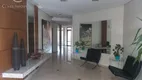 Foto 3 de Apartamento com 3 Quartos à venda, 127m² em Judith, Londrina