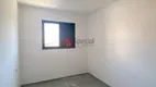 Foto 10 de Apartamento com 2 Quartos para venda ou aluguel, 38m² em Tatuapé, São Paulo