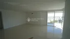 Foto 4 de Apartamento com 3 Quartos à venda, 137m² em Nossa Senhora de Lourdes, Caxias do Sul