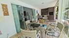 Foto 44 de Casa de Condomínio com 3 Quartos à venda, 170m² em Miragem, Lauro de Freitas