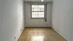Foto 9 de Apartamento com 1 Quarto à venda, 55m² em Pompeia, Santos