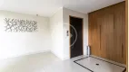 Foto 67 de Cobertura com 4 Quartos à venda, 278m² em Vila Clementino, São Paulo