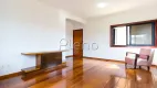 Foto 25 de Casa de Condomínio com 4 Quartos à venda, 541m² em Alphaville Dom Pedro, Campinas