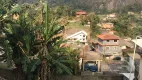 Foto 11 de Lote/Terreno à venda, 590m² em Quitandinha, Petrópolis