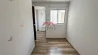 Foto 15 de Casa de Condomínio com 3 Quartos à venda, 118m² em Fazenda Velha, Araucária