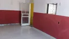 Foto 16 de Prédio Comercial à venda, 214m² em Cidade Nova, Manaus