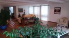 Foto 28 de Apartamento com 4 Quartos à venda, 670m² em Higienópolis, São Paulo