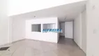 Foto 9 de Ponto Comercial para alugar, 170m² em Osvaldo Cruz, São Caetano do Sul