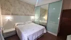 Foto 8 de Casa de Condomínio com 2 Quartos à venda, 156m² em Jardim Residencial San Marino, Rio Claro
