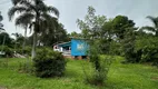 Foto 3 de Lote/Terreno à venda, 910m² em Vale dos Pinheiros, Gramado