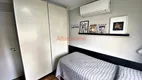 Foto 19 de Apartamento com 3 Quartos à venda, 115m² em Brooklin, São Paulo