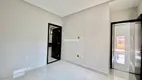 Foto 9 de Casa com 3 Quartos à venda, 135m² em Ceilandia Sul, Brasília