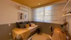 Foto 20 de Apartamento com 4 Quartos à venda, 130m² em Charitas, Niterói