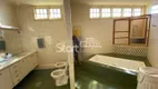 Foto 38 de Sobrado com 5 Quartos para venda ou aluguel, 460m² em Chácara Primavera, Campinas