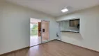 Foto 6 de Apartamento com 2 Quartos à venda, 80m² em Alphaville 18 Forte, Barueri