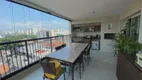 Foto 12 de Apartamento com 3 Quartos à venda, 148m² em Vila Leopoldina, São Paulo