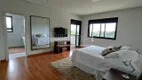 Foto 28 de Casa de Condomínio com 4 Quartos para venda ou aluguel, 470m² em Conde, Nova Lima