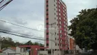 Foto 12 de Apartamento com 2 Quartos à venda, 53m² em Jardim Flamboyant, Campinas