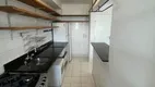 Foto 11 de Cobertura com 1 Quarto à venda, 110m² em Jardim Leonor, São Paulo