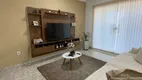 Foto 2 de Casa com 3 Quartos à venda, 360m² em Chacaras Arcampo, Duque de Caxias