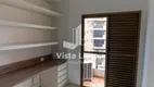 Foto 14 de Apartamento com 3 Quartos à venda, 105m² em Vila Olímpia, São Paulo